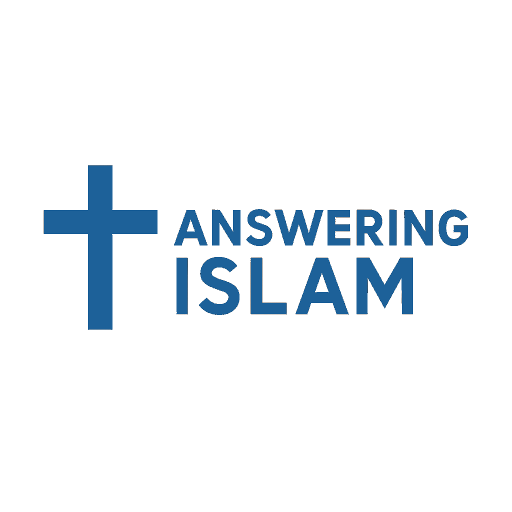 Catholic Answering Islam Sam Shamoun Theology catholic-answering-islam-sam-shamoun-theology