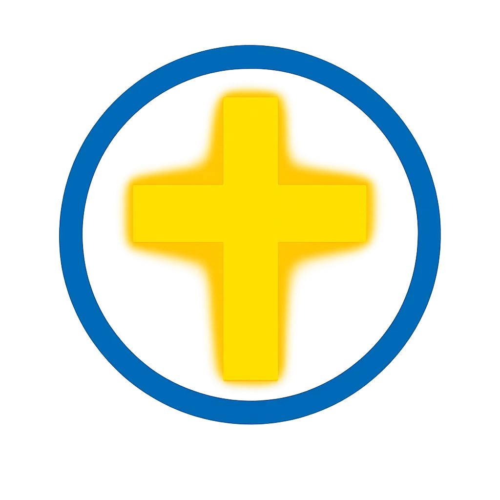 Answering Islam – Sam Shamoun Theology