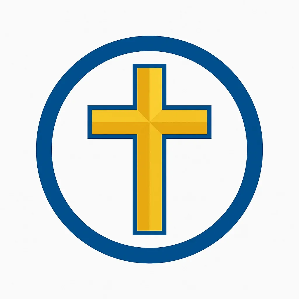 Answering Islam - Sam Shamoun Theology