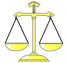 We must test anyone who claims to be a prophet