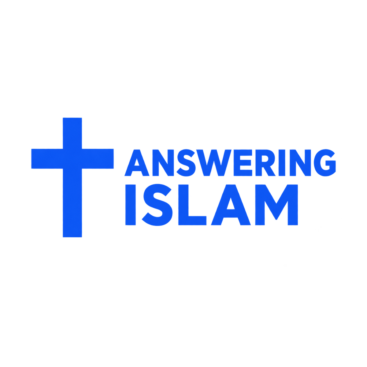 answeringislam.blog